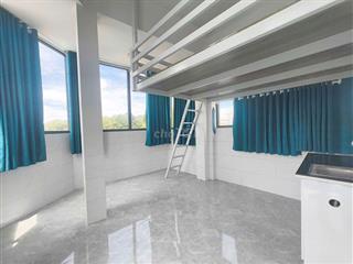 PHÒNG TRỌ GÒ VẤP GIÁ RẺ