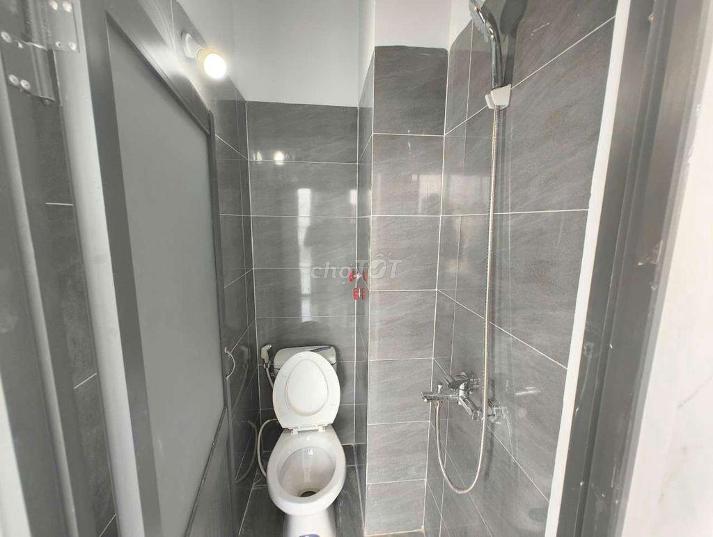 PHÒNG TRỌ GÒ VẤP GIÁ RẺ