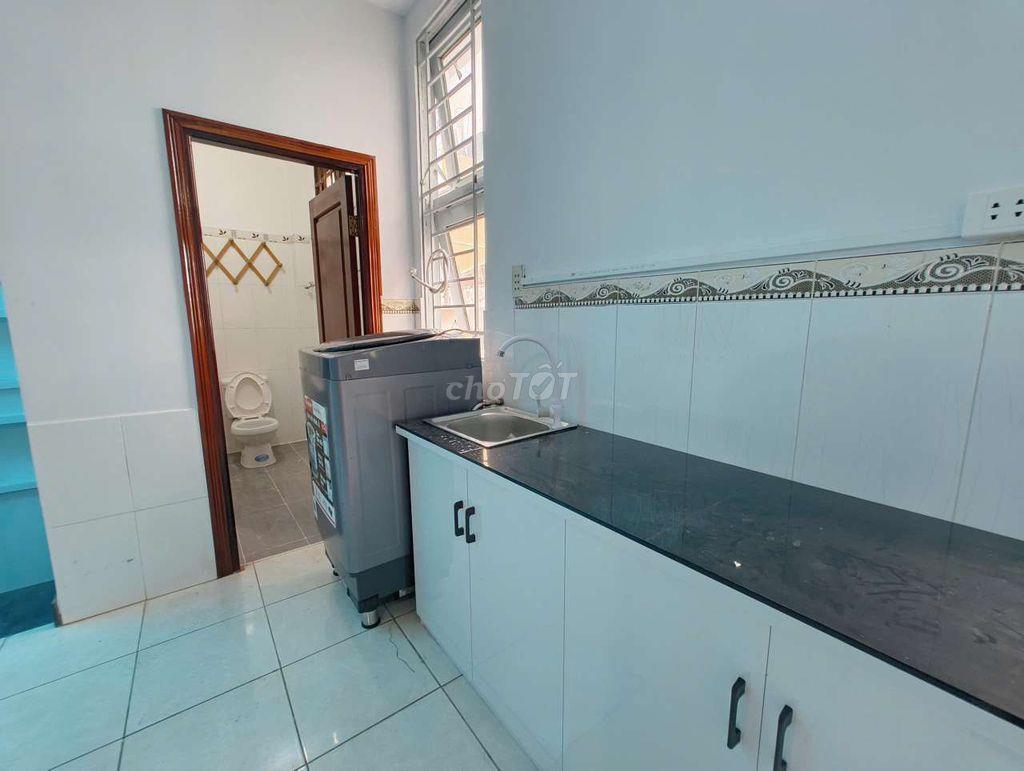 KÍ TÚC XÁ SINH VIÊN GÒ VẤP GIÁ RẺ