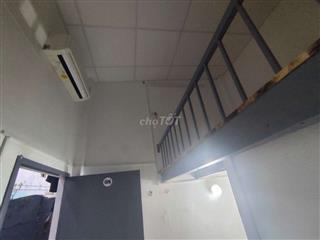 PHÒNG TRỌ QUẬN 12 GIÁ RẺ