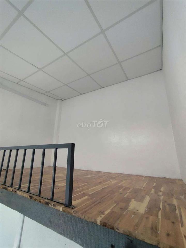 PHÒNG TRỌ QUẬN 12 GIÁ RẺ