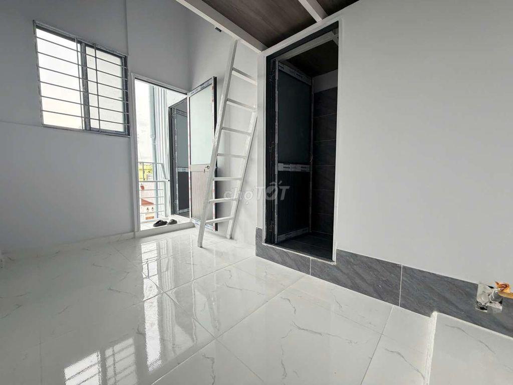 PHÒNG TRỌ QUẬN 12 GIÁ RẺ