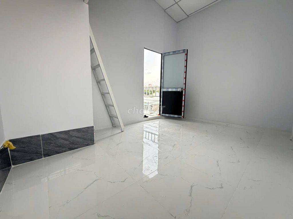 PHÒNG TRỌ QUẬN 12 GIÁ RẺ
