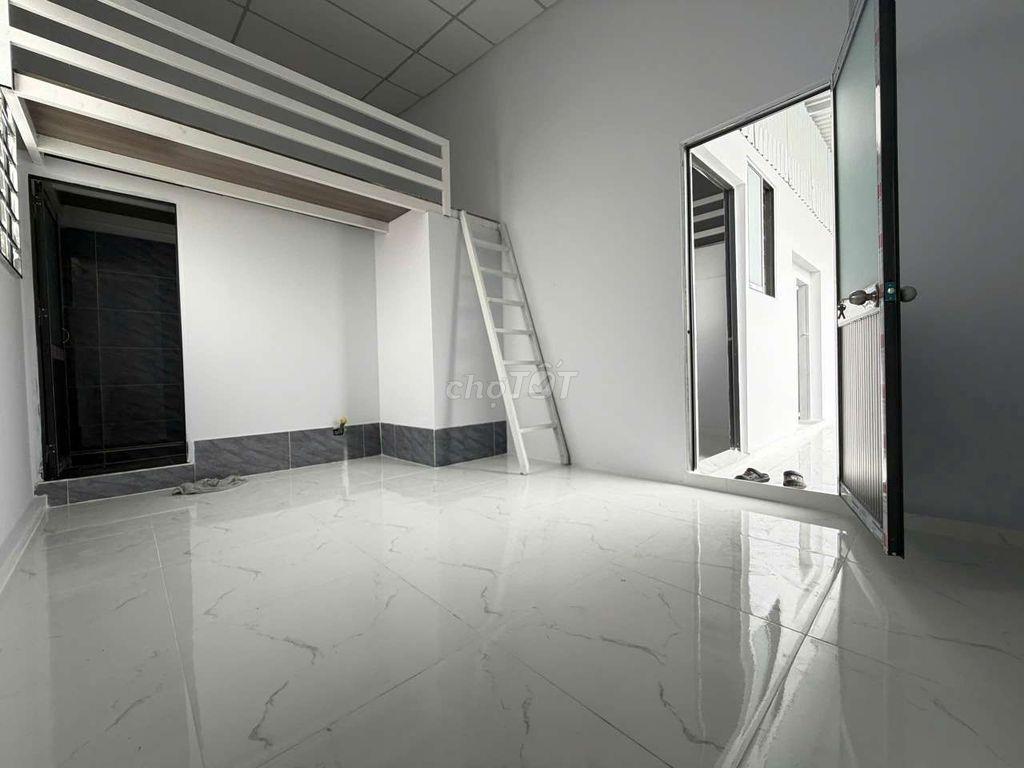 PHÒNG TRỌ QUẬN 12 GIÁ RẺ