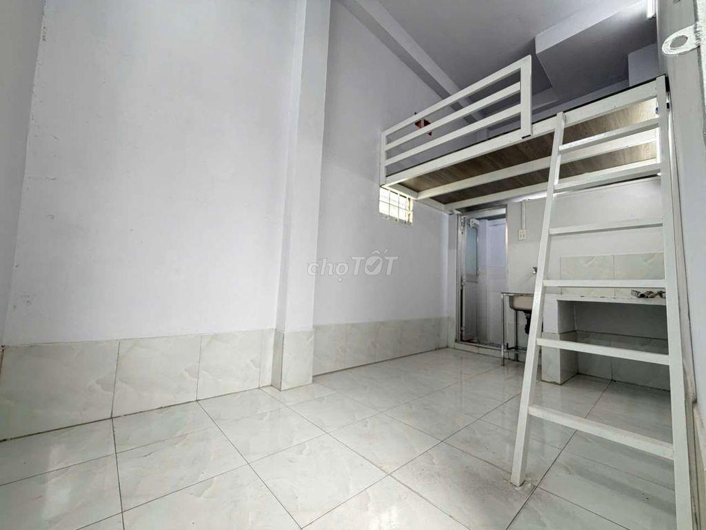 PHÒNG TRỌ QUẬN 12 GIÁ RẺ