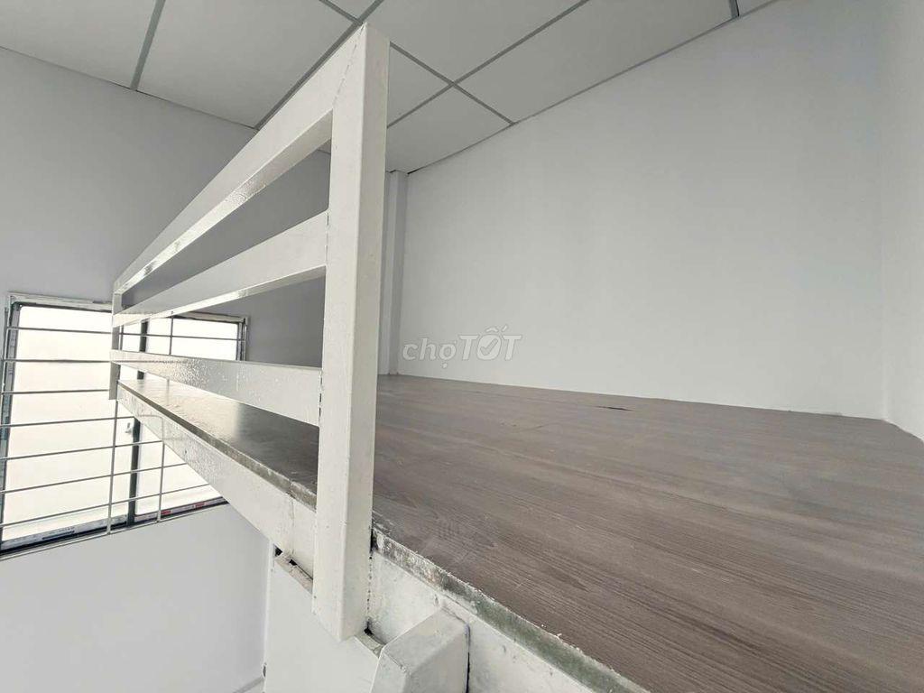 PHÒNG TRỌ QUẬN 12 GIÁ RẺ