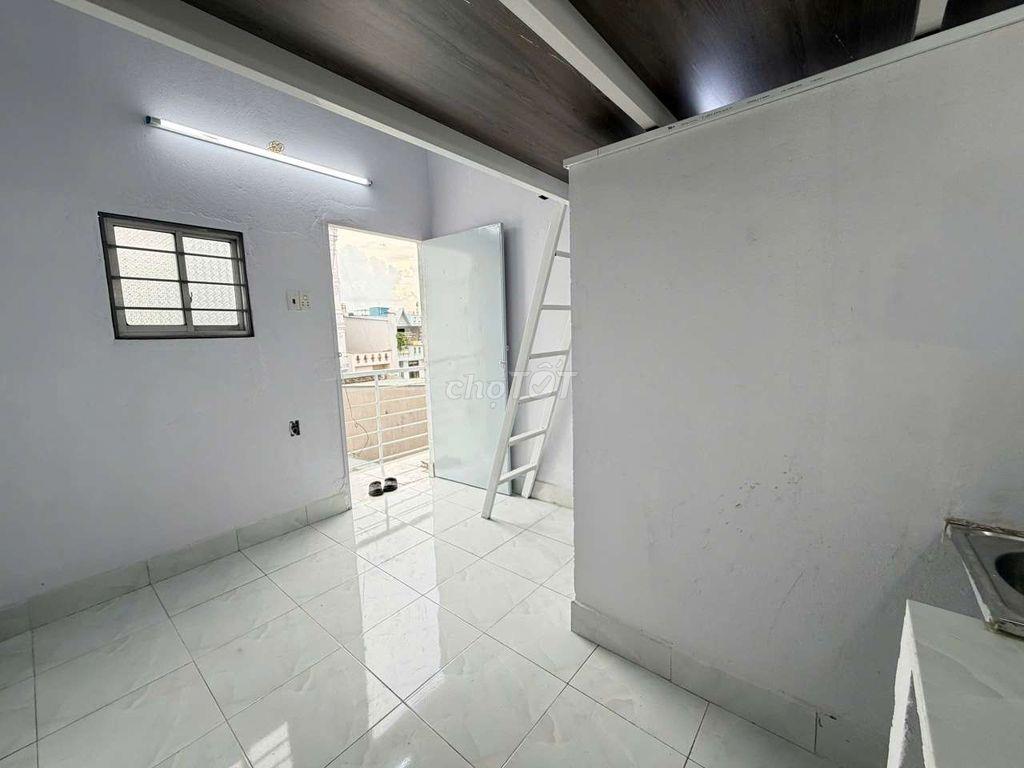 PHÒNG TRỌ QUẬN 12 GIÁ RẺ