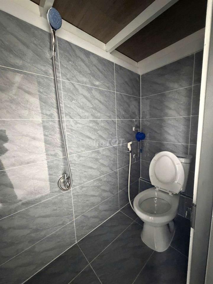 PHÒNG TRỌ QUẬN 12 GIÁ RẺ