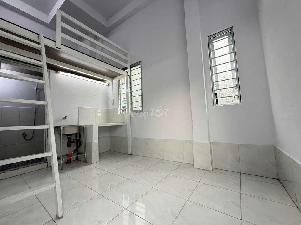 PHÒNG TRỌ QUẬN 12 GIÁ RẺ