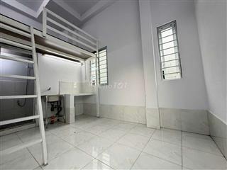 PHÒNG TRỌ QUẬN 12 GIÁ RẺ