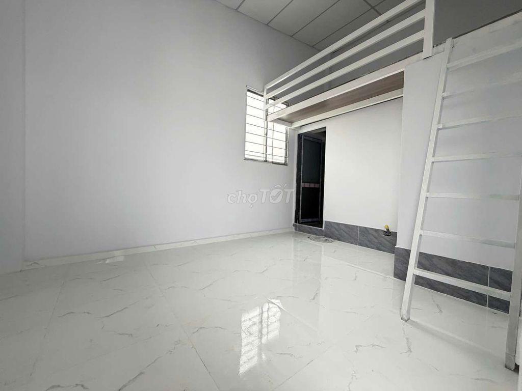 PHÒNG TRỌ QUẬN 12 GIÁ RẺ