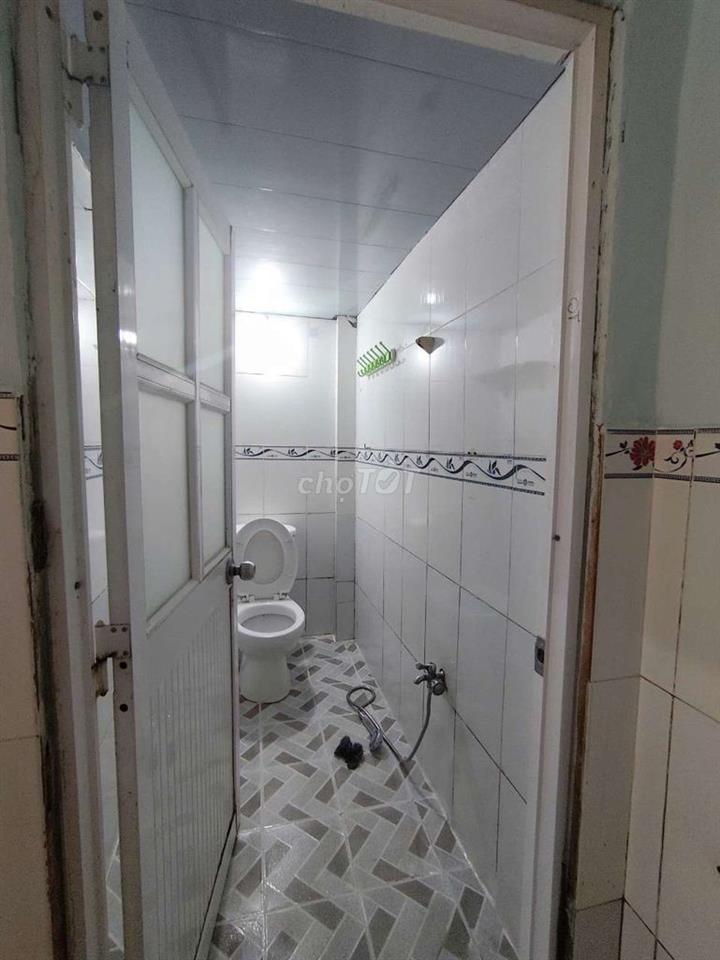 PHÒNG TRỌ GÒ VẤP GIÁ RẺ