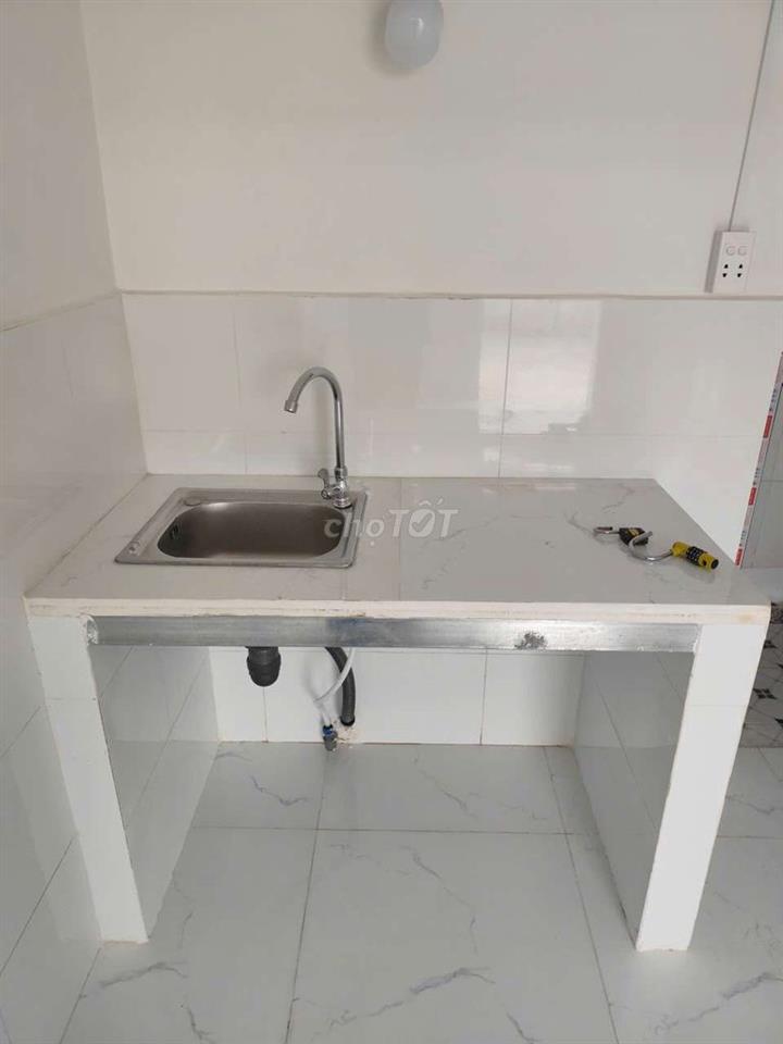 PHÒNG GÁC GÒ VẤP GIÁ RẺ