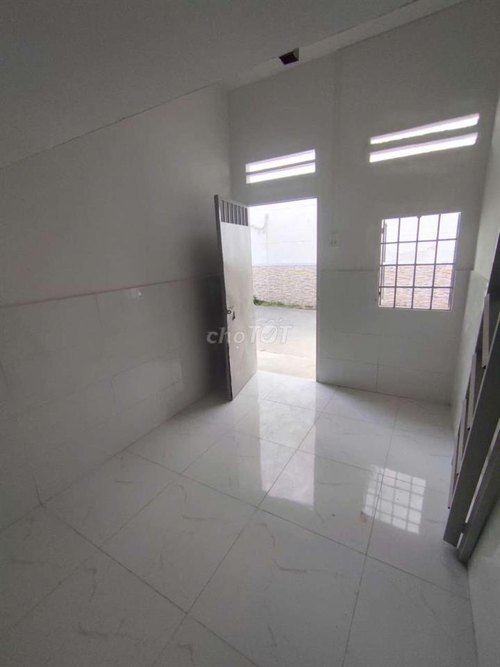 PHÒNG GÁC GÒ VẤP GIÁ RẺ