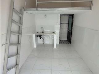 PHÒNG GÁC GÒ VẤP GIÁ RẺ