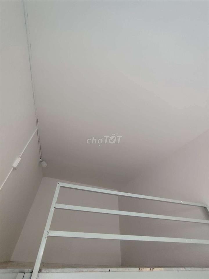 PHÒNG GÁC GÒ VẤP GIÁ RẺ
