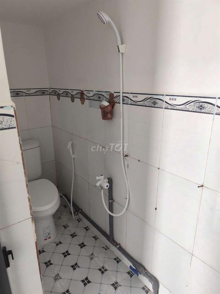 PHÒNG GÁC GÒ VẤP GIÁ RẺ