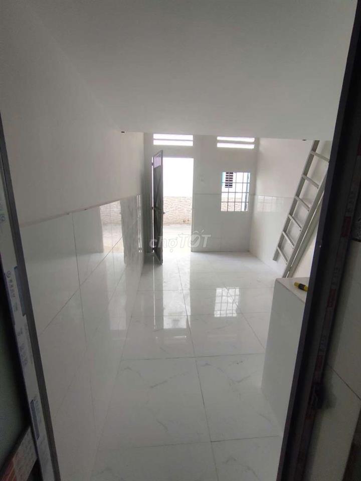 PHÒNG GÁC GÒ VẤP GIÁ RẺ