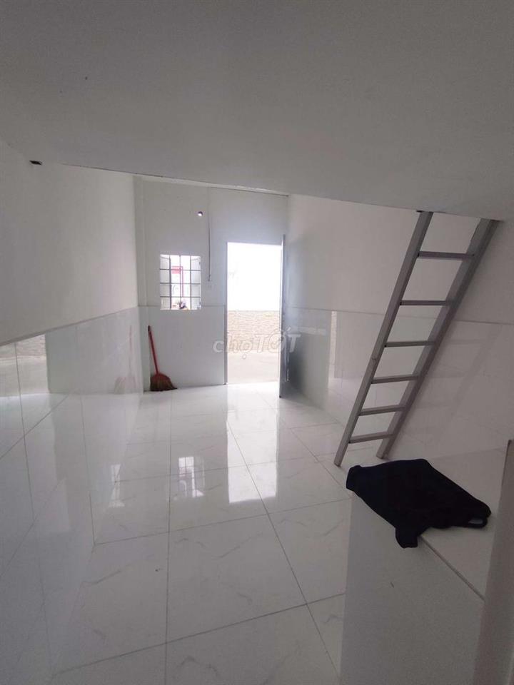 PHÒNG GÁC GÒ VẤP GIÁ RẺ