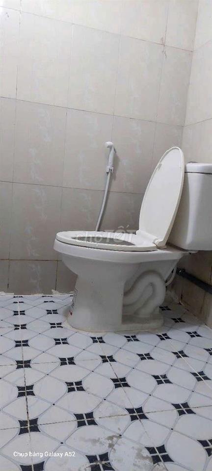 PHÒNG GÁC GÒ VẤP GIÁ RẺ