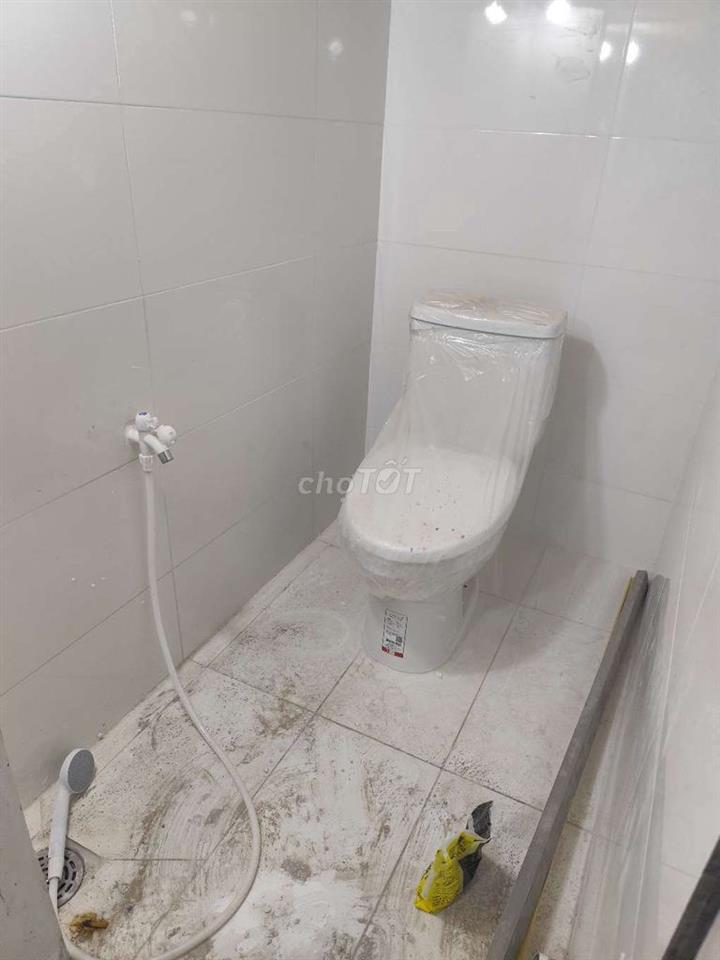 PHÒNG TRỌ GÒ VẤP GIÁ RẺ