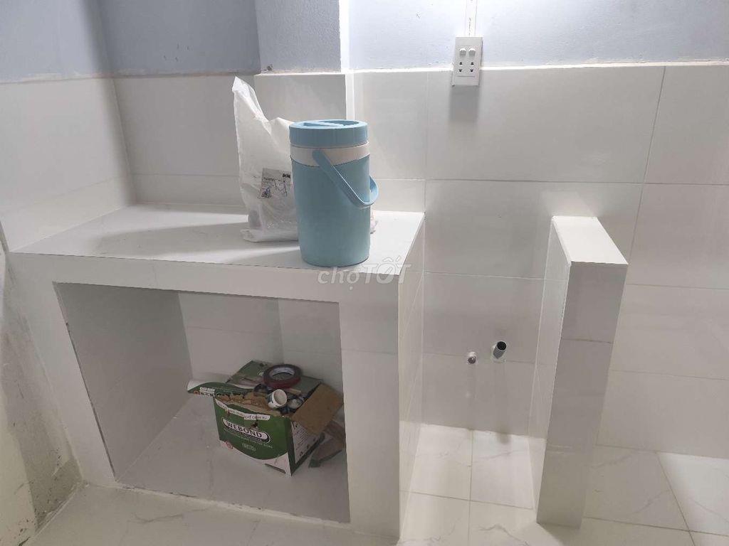 PHÒNG TRỌ GÒ VẤP GIÁ RẺ