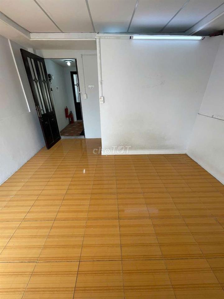 PHÒNG BANCOL GIÁ RẺ GÒ VẤP