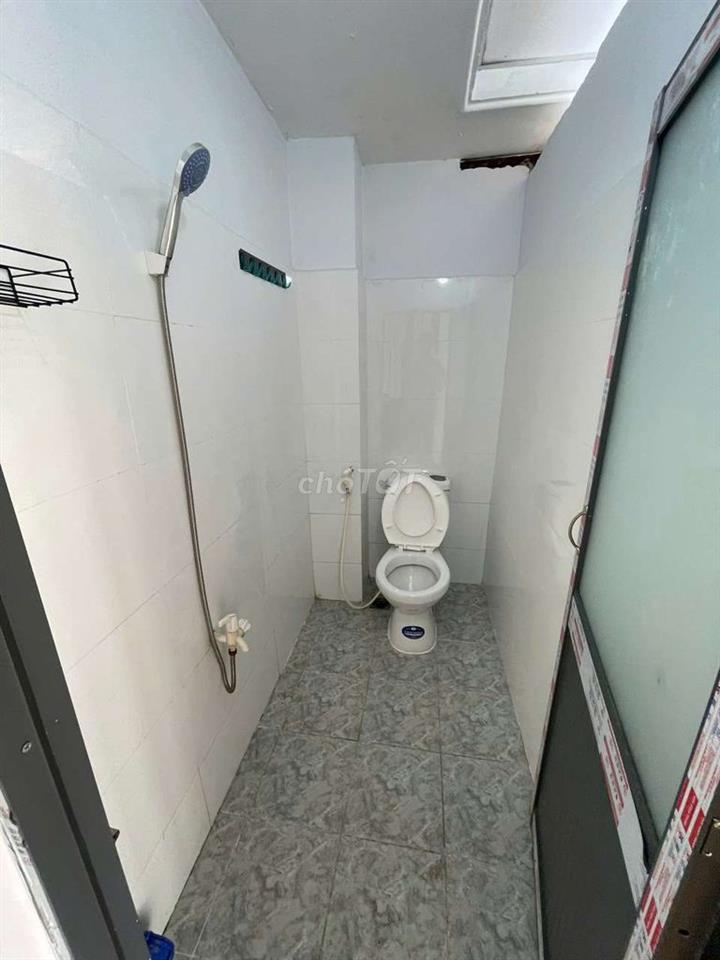 PHÒNG BANCOL GIÁ RẺ GÒ VẤP