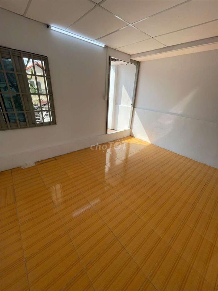 PHÒNG BANCOL GIÁ RẺ GÒ VẤP
