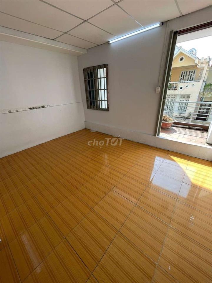 PHÒNG BANCOL GIÁ RẺ GÒ VẤP