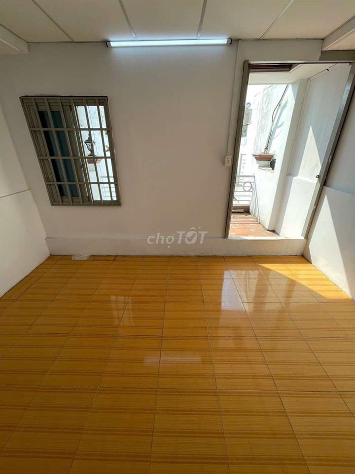 PHÒNG BANCOL GIÁ RẺ GÒ VẤP