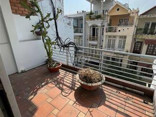 PHÒNG BANCOL GIÁ RẺ GÒ VẤP