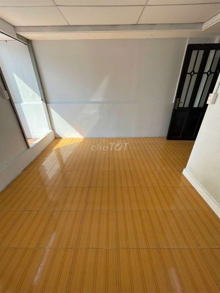 PHÒNG BANCOL GIÁ RẺ GÒ VẤP