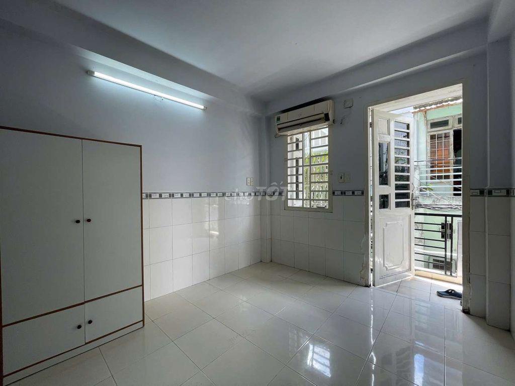 PHÒNG BANCOL GIÁ RẺ GÒ VẤP