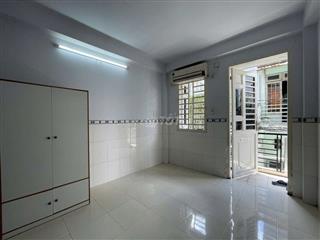 PHÒNG BANCOL GIÁ RẺ GÒ VẤP