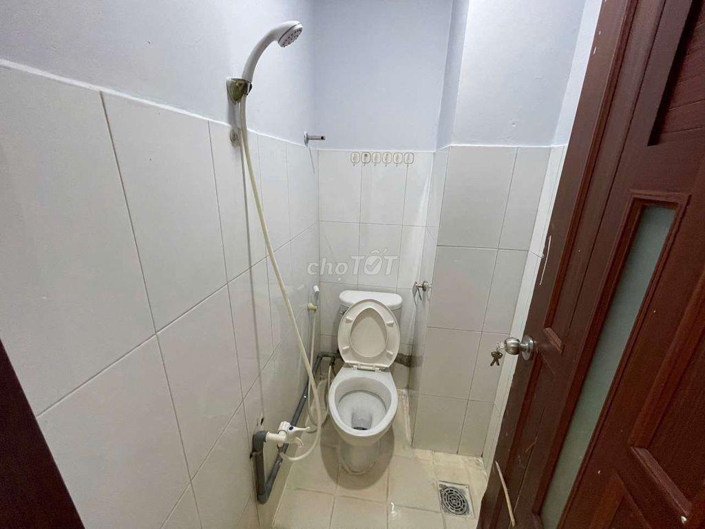 PHÒNG BANCOL GIÁ RẺ GÒ VẤP