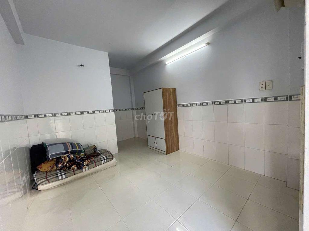 PHÒNG BANCOL GIÁ RẺ GÒ VẤP