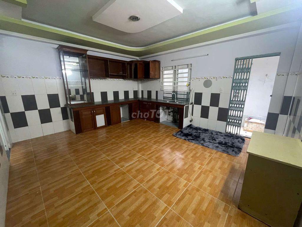 PHÒNG TRỆT GÒ VẤP