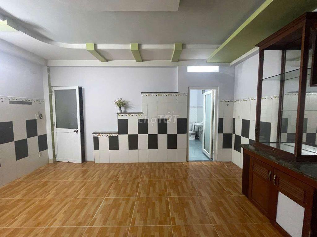 PHÒNG TRỆT GÒ VẤP