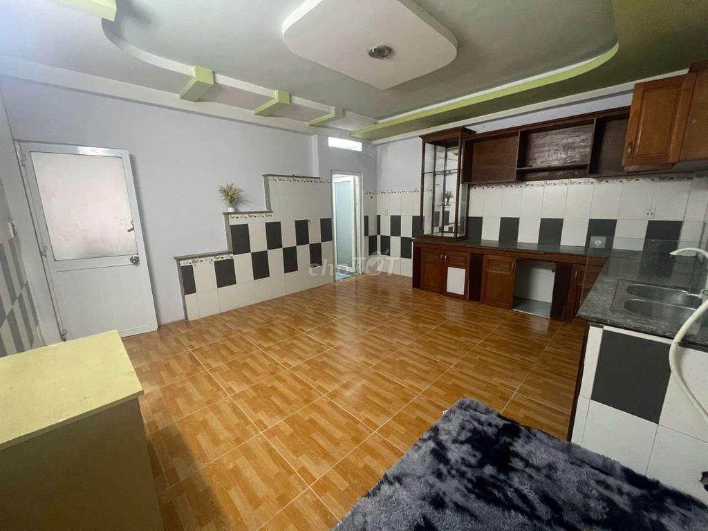 PHÒNG TRỆT GÒ VẤP