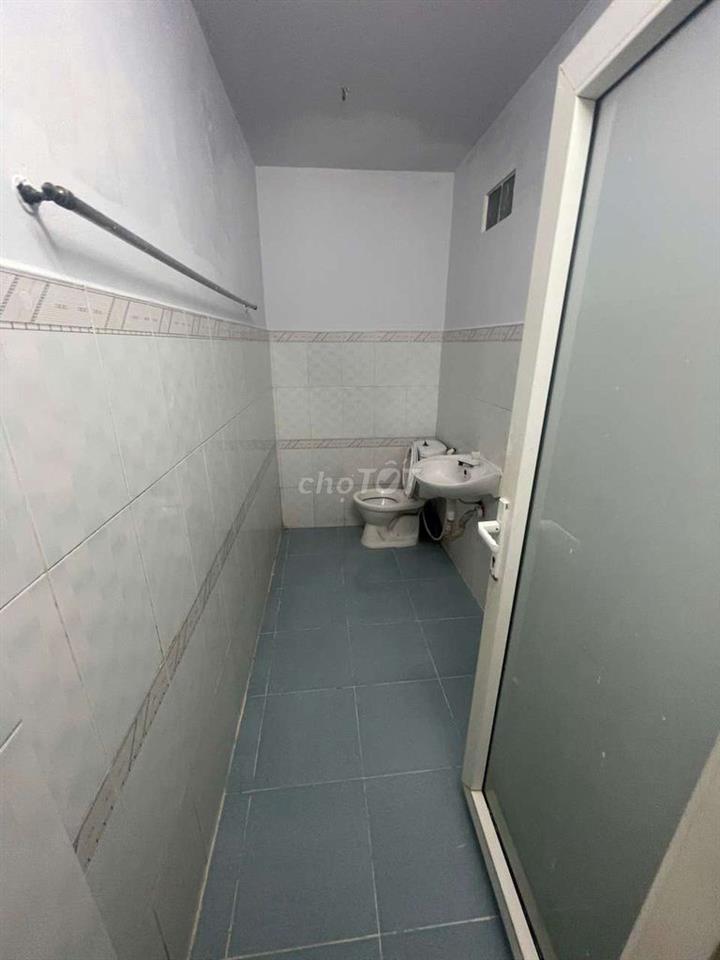 PHÒNG TRỆT GÒ VẤP