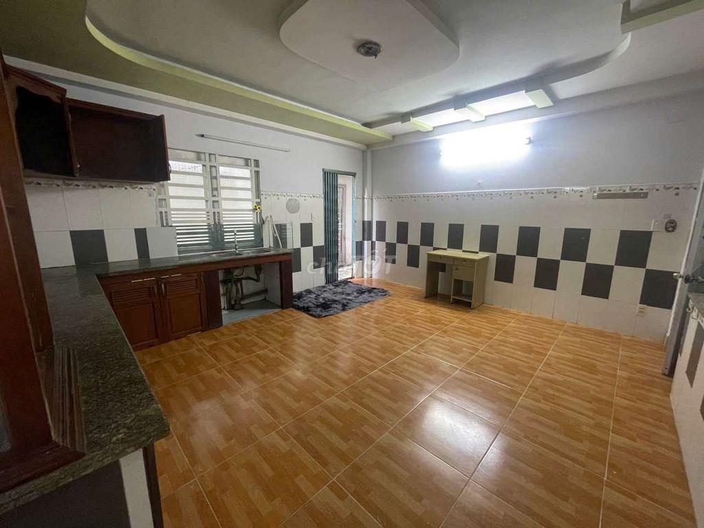 PHÒNG TRỆT GÒ VẤP