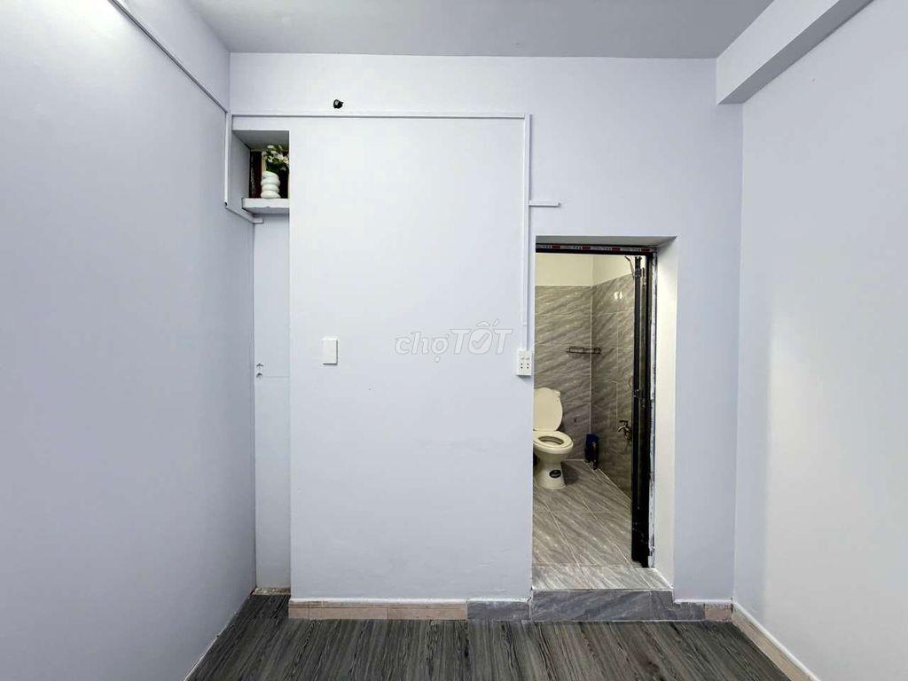 PHÒNG TRỌ TÂN BÌNH GIÁ RẺ