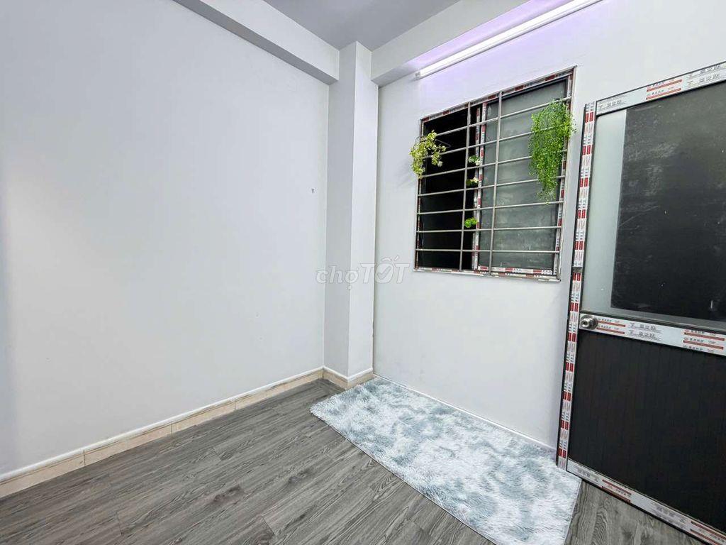 PHÒNG TRỌ TÂN BÌNH GIÁ RẺ