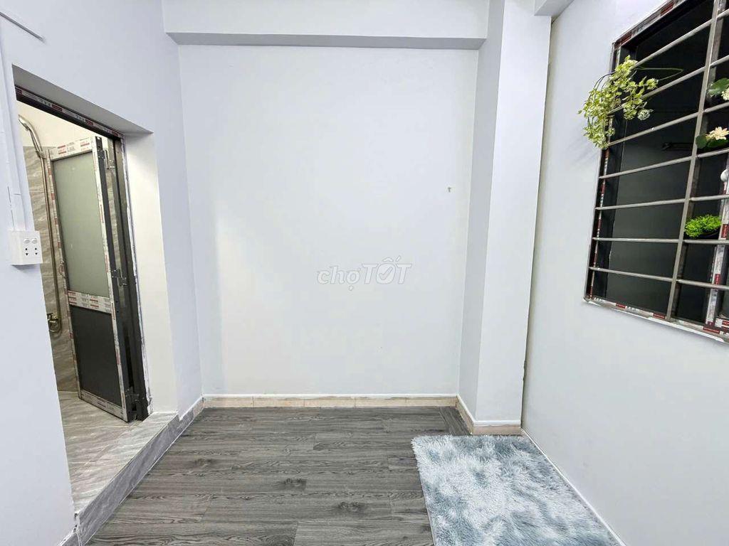 PHÒNG TRỌ TÂN BÌNH GIÁ RẺ