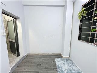 PHÒNG TRỌ TÂN BÌNH GIÁ RẺ