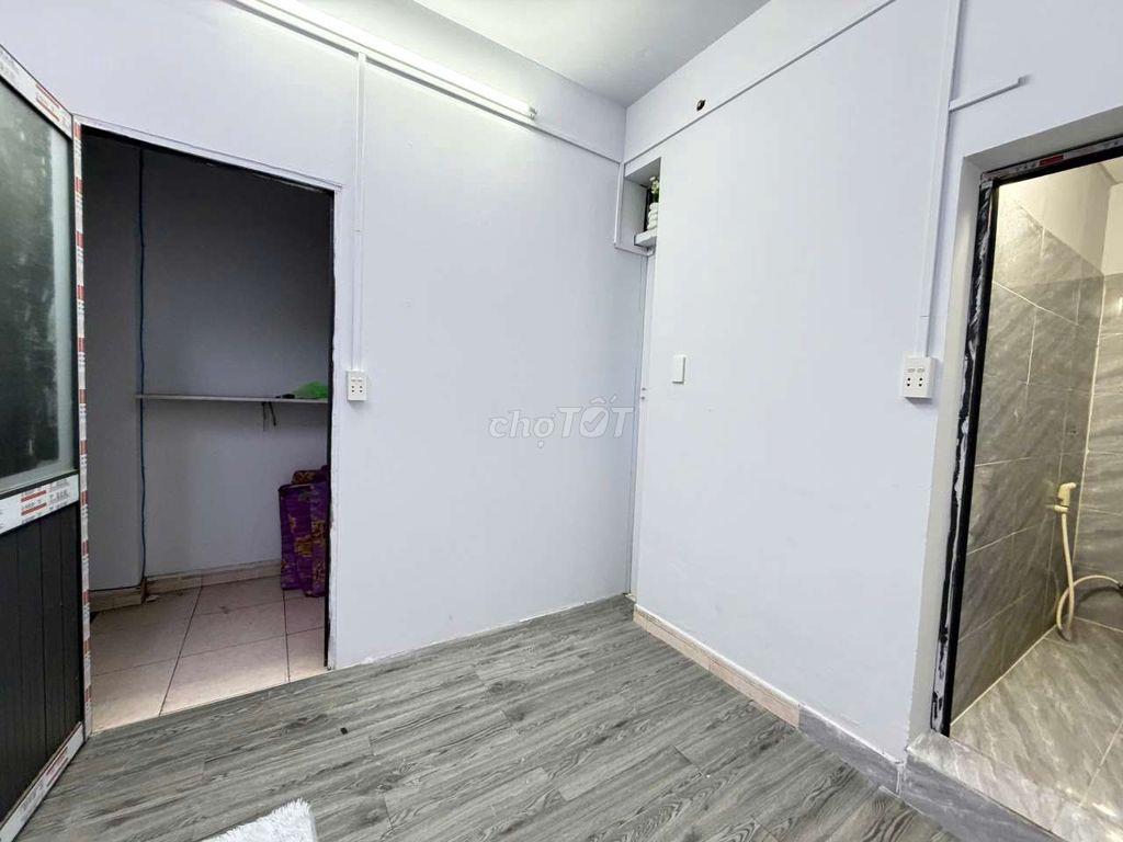 PHÒNG TRỌ TÂN BÌNH GIÁ RẺ