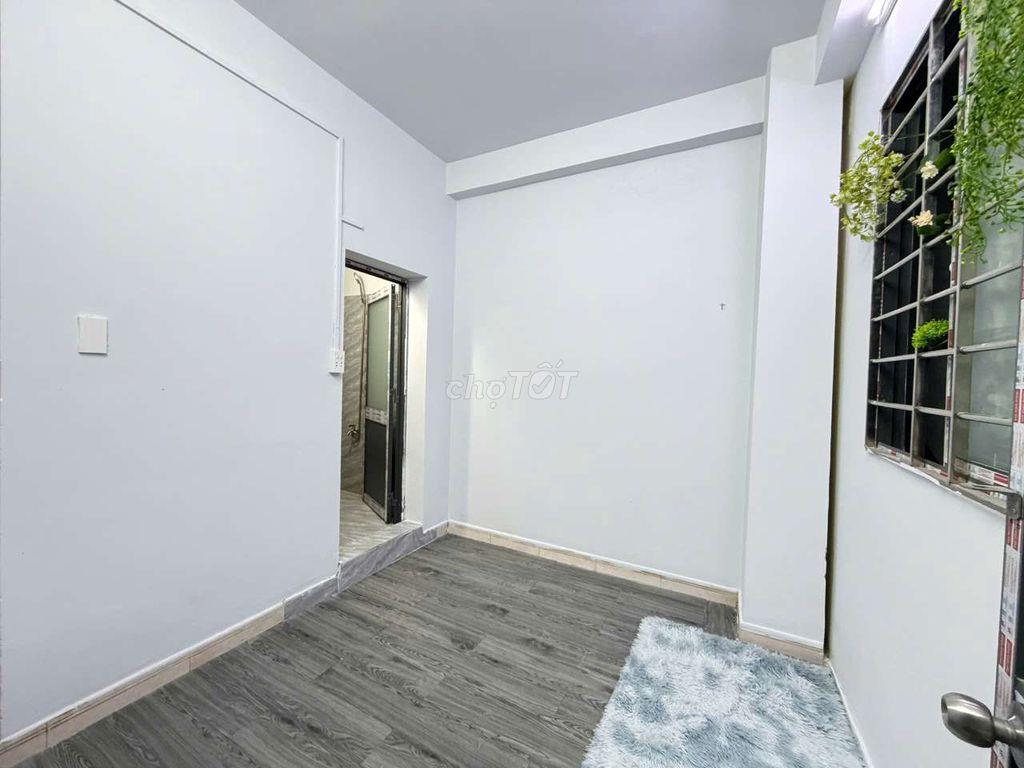 PHÒNG TRỌ TÂN BÌNH GIÁ RẺ