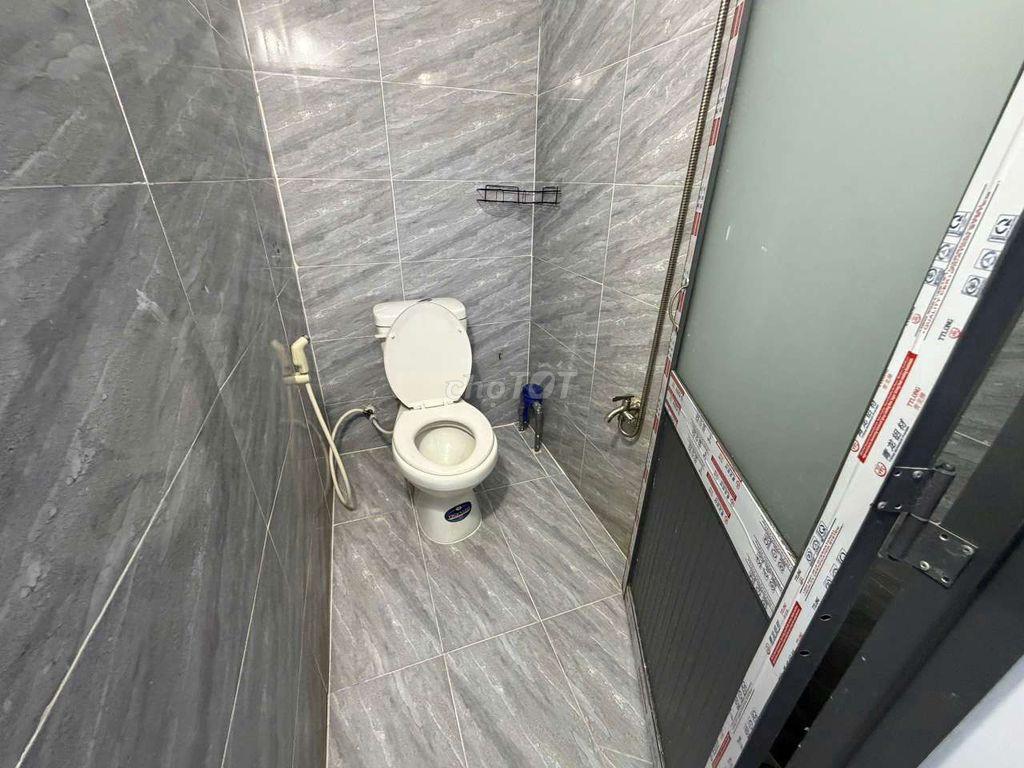 PHÒNG TRỌ TÂN BÌNH GIÁ RẺ