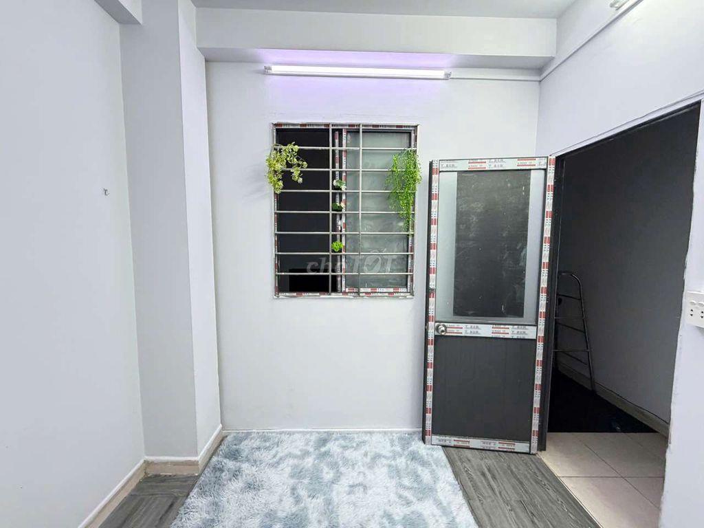 PHÒNG TRỌ TÂN BÌNH GIÁ RẺ